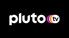 Pluto TV